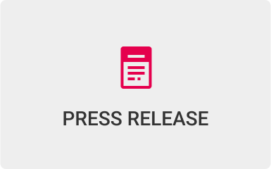 PFM CRYPTO Launches New 2-Day XRP Cloud Mining Contract in Response to The Surge in Demand from Short-Term Income Investors